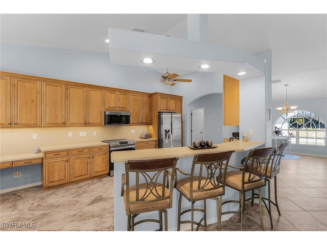 3587 Myers Lane Saint James City FL 33956 225028509 image15