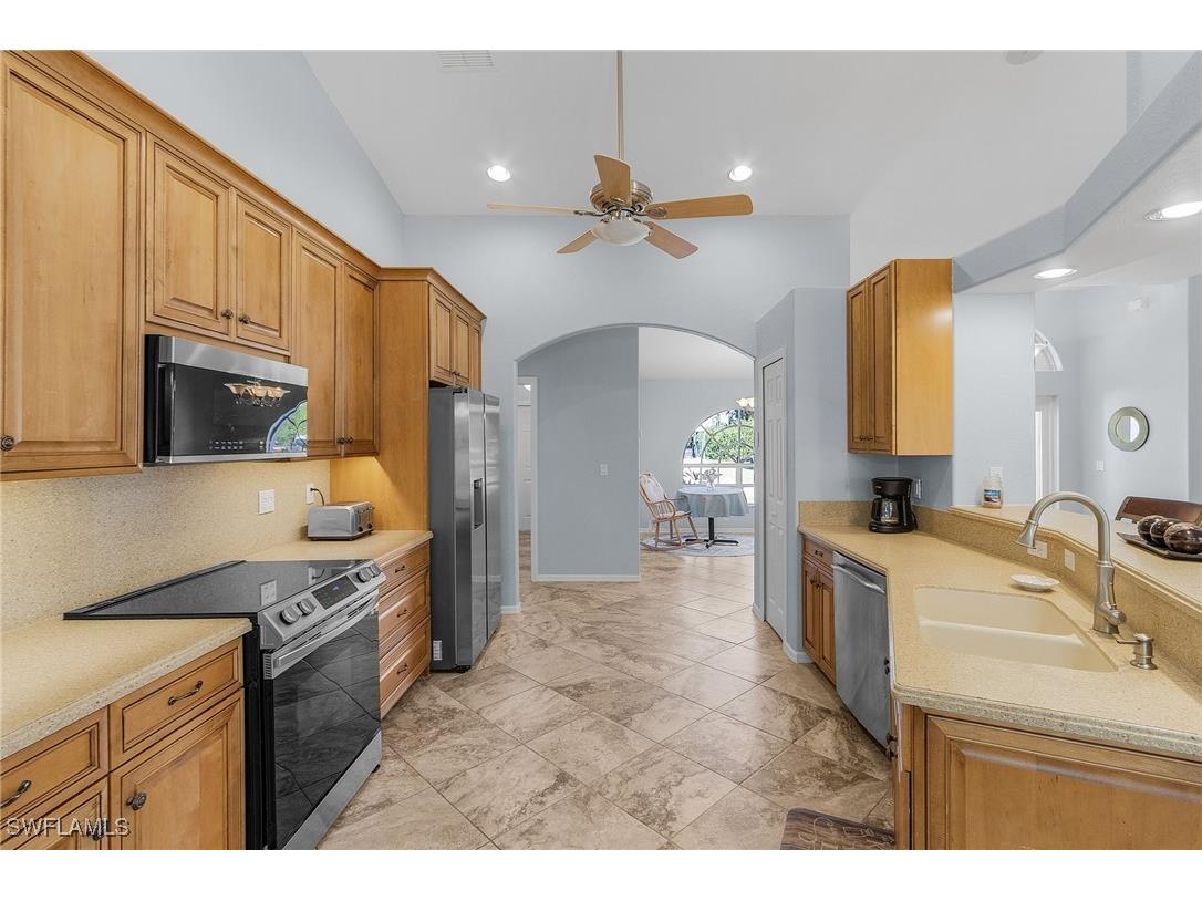 3587 Myers Lane Saint James City FL 33956 225028509 image16