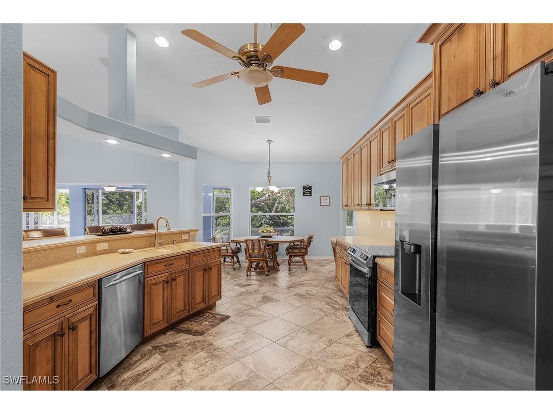 3587 Myers Lane Saint James City FL 33956 225028509 image17