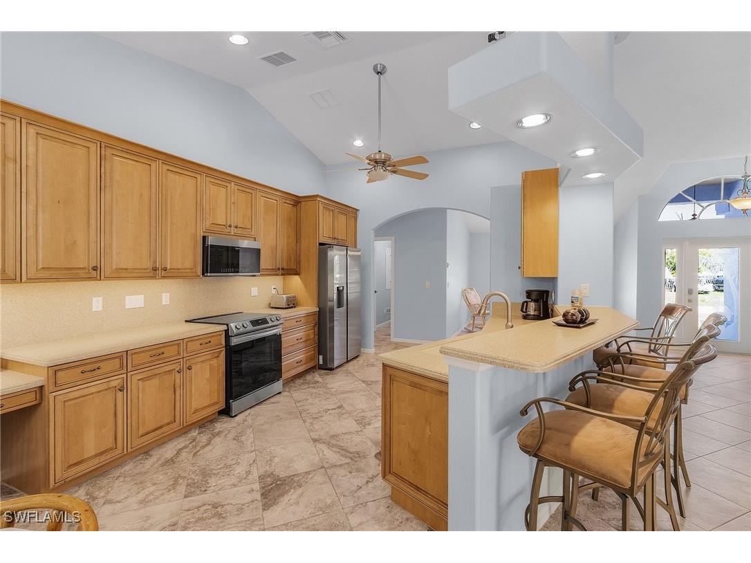 3587 Myers Lane Saint James City FL 33956 225028509 image18