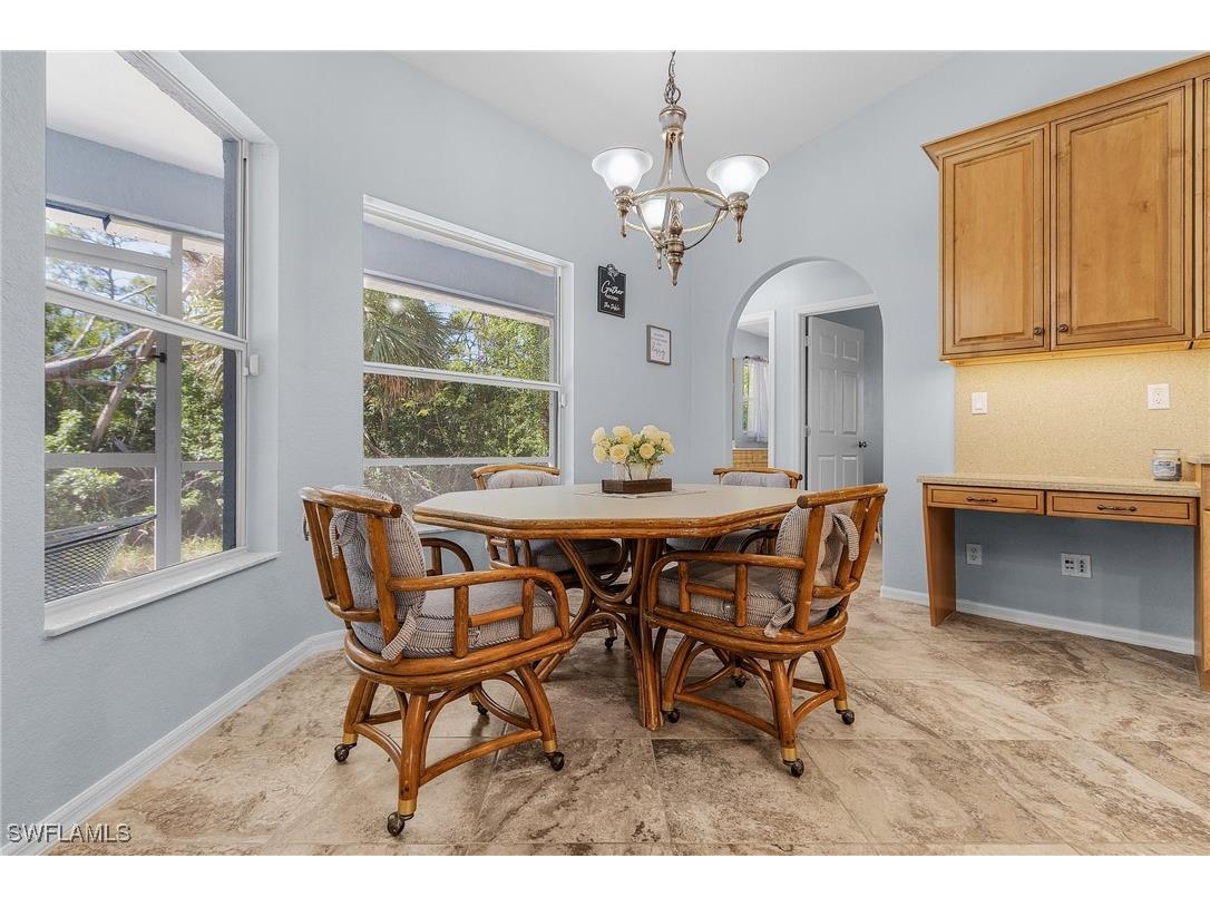 3587 Myers Lane Saint James City FL 33956 225028509 image19