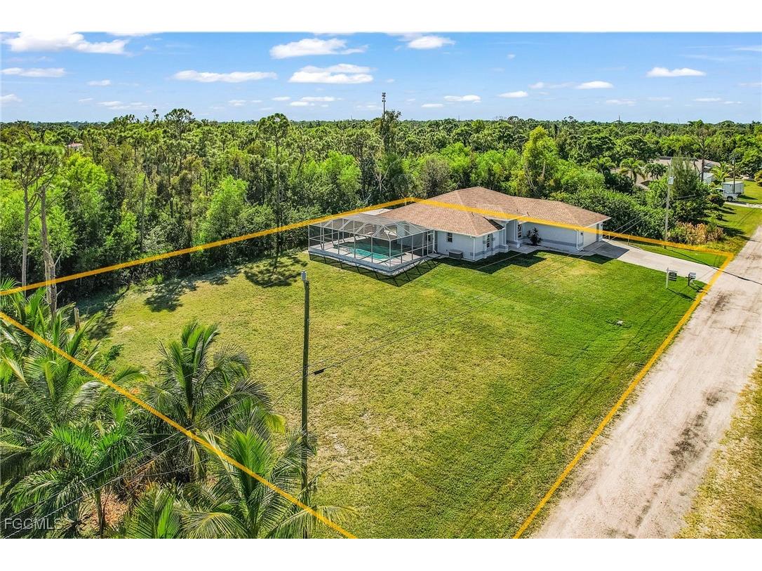 3587 Myers Lane Saint James City FL 33956 225028509 image2