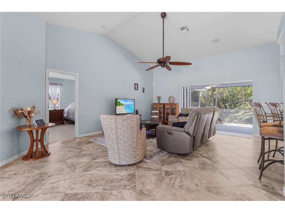 3587 Myers Lane Saint James City FL 33956 225028509 image20