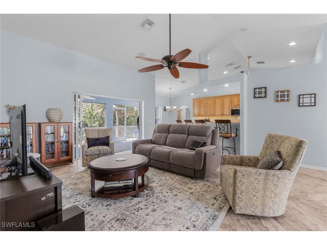 3587 Myers Lane Saint James City FL 33956 225028509 image21