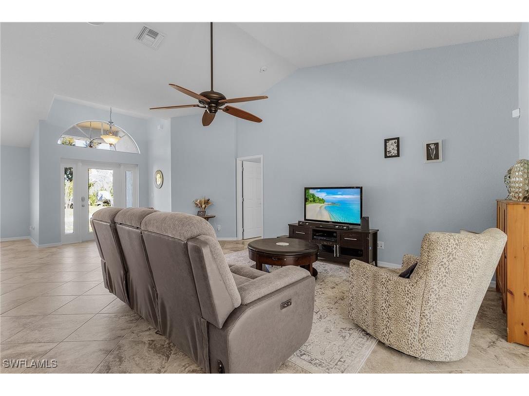 3587 Myers Lane Saint James City FL 33956 225028509 image22