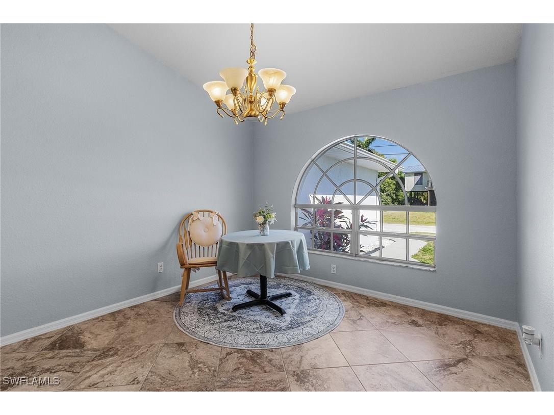 3587 Myers Lane Saint James City FL 33956 225028509 image23