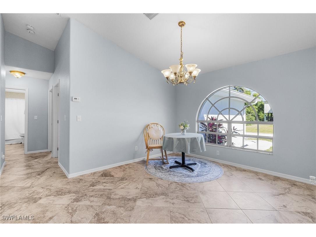 3587 Myers Lane Saint James City FL 33956 225028509 image24