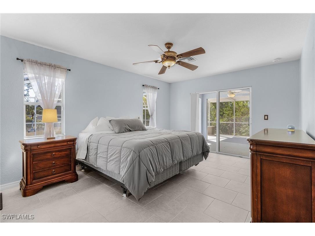 3587 Myers Lane Saint James City FL 33956 225028509 image25