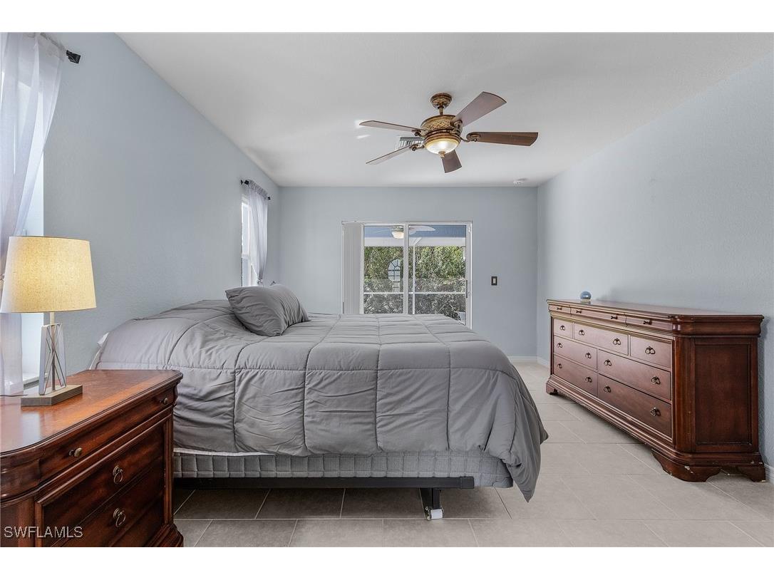 3587 Myers Lane Saint James City FL 33956 225028509 image26