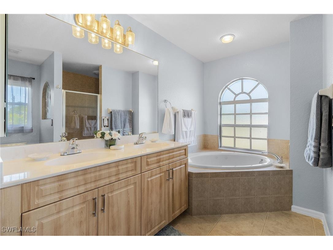 3587 Myers Lane Saint James City FL 33956 225028509 image27