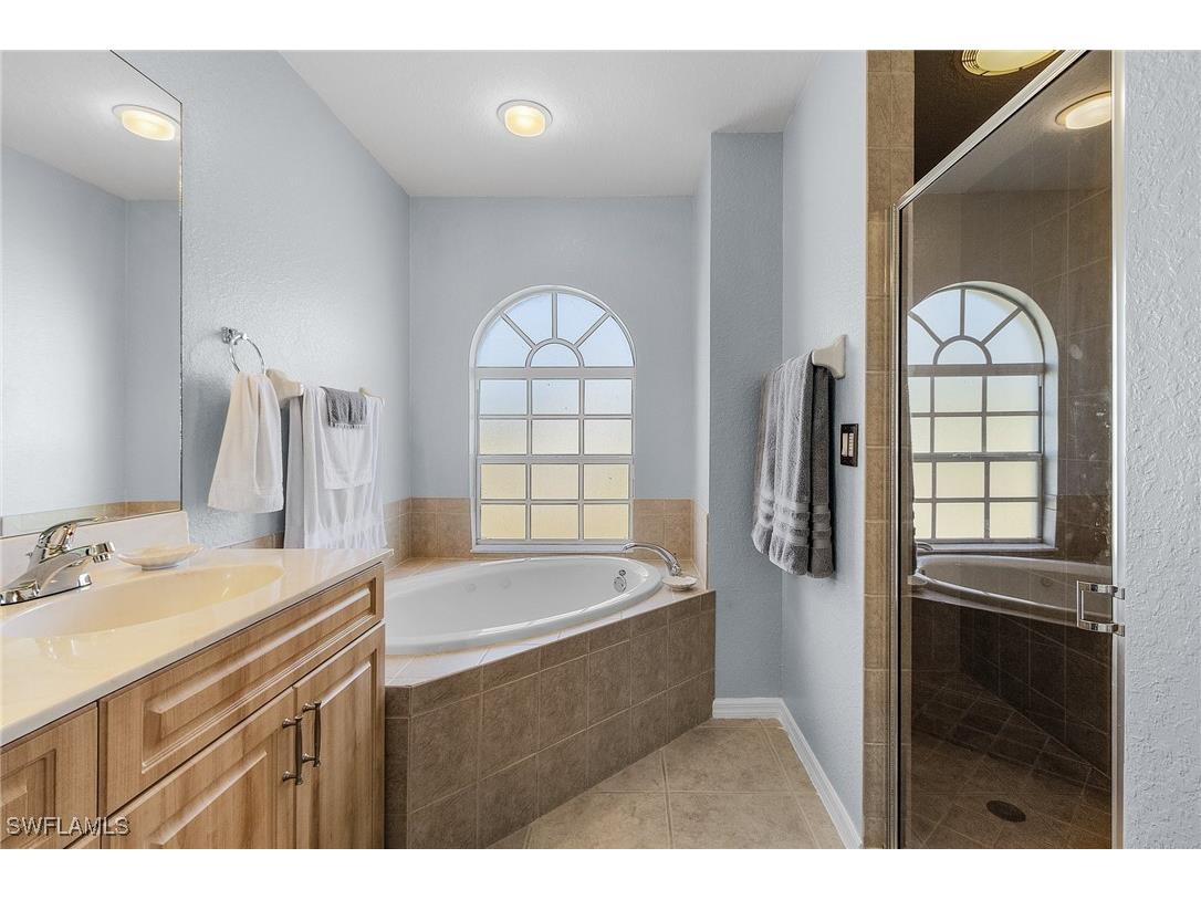 3587 Myers Lane Saint James City FL 33956 225028509 image28