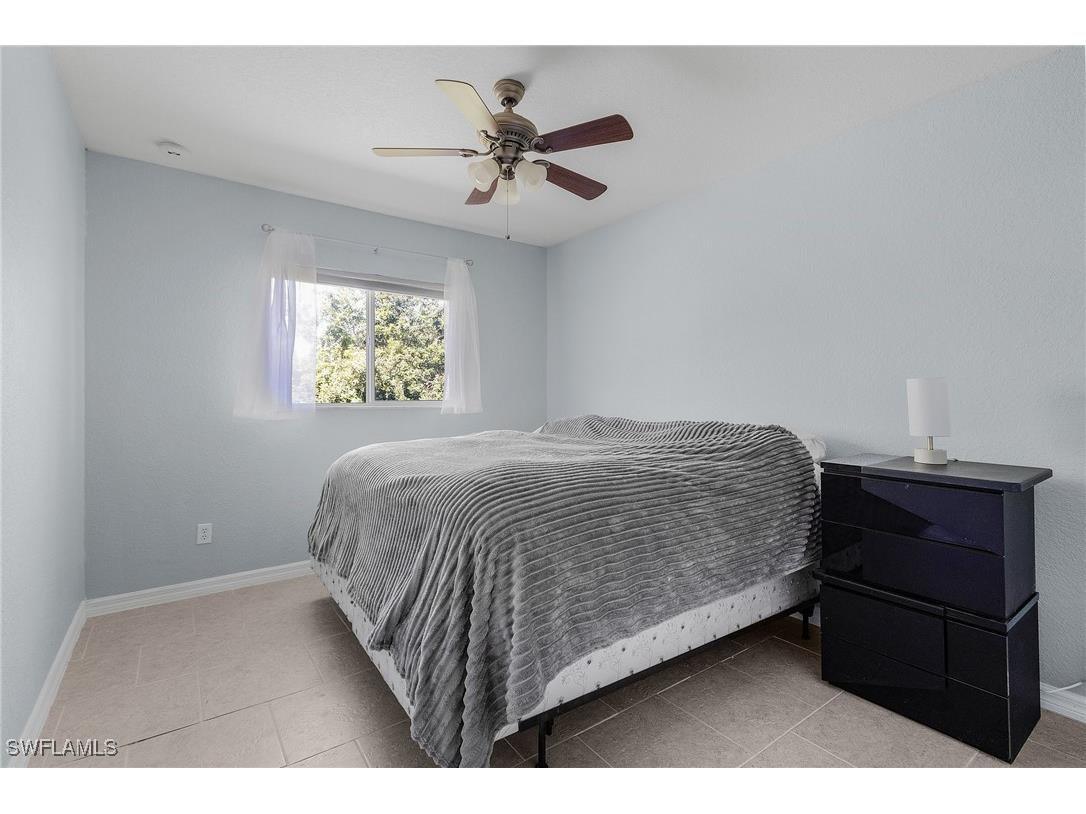 3587 Myers Lane Saint James City FL 33956 225028509 image29