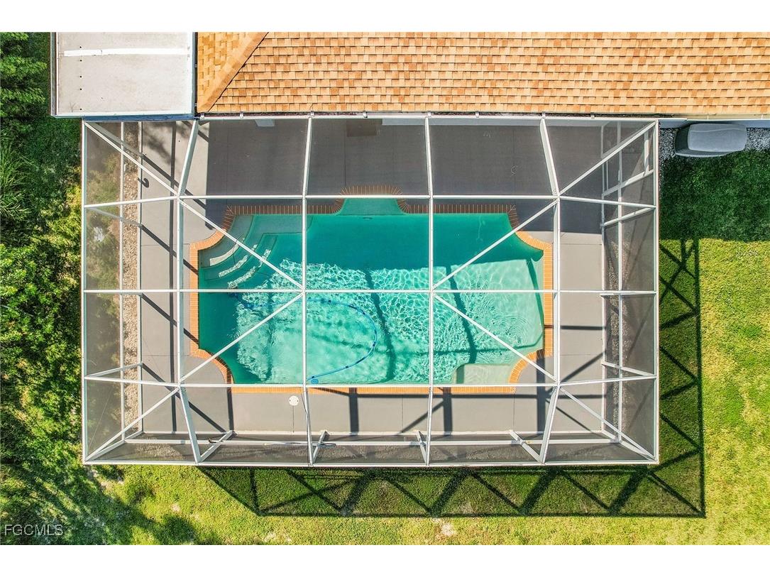 3587 Myers Lane Saint James City FL 33956 225028509 image3