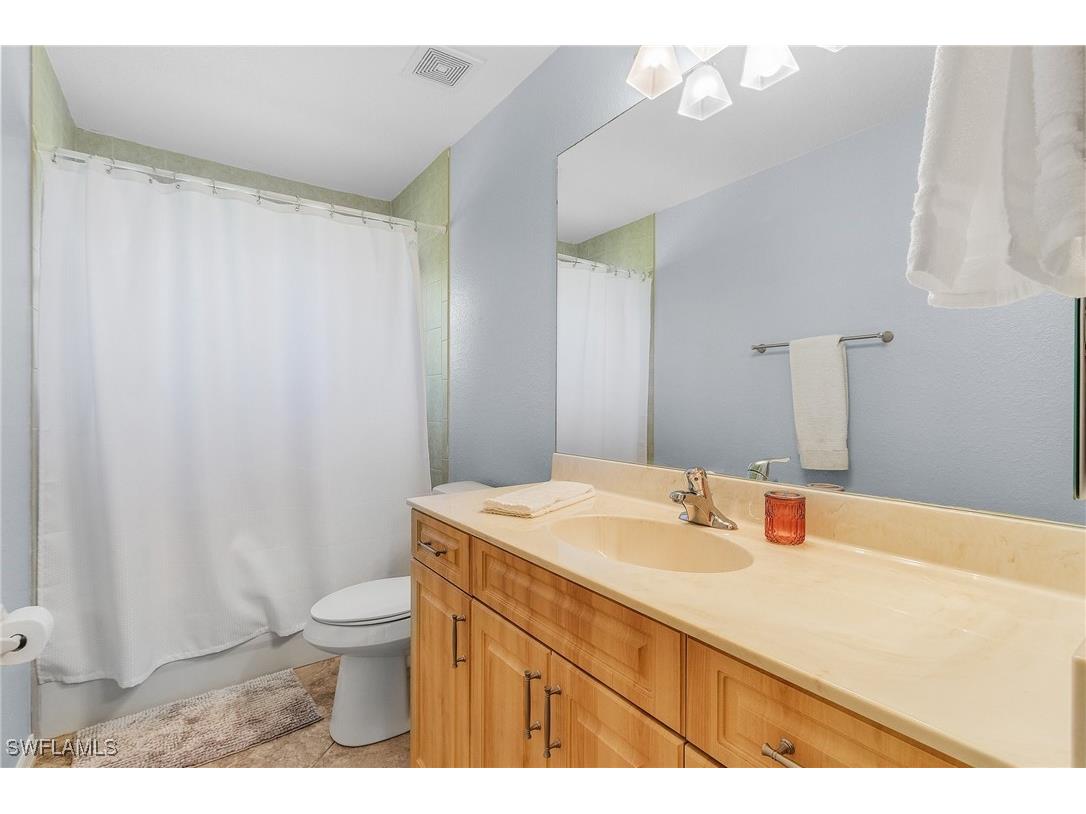 3587 Myers Lane Saint James City FL 33956 225028509 image30