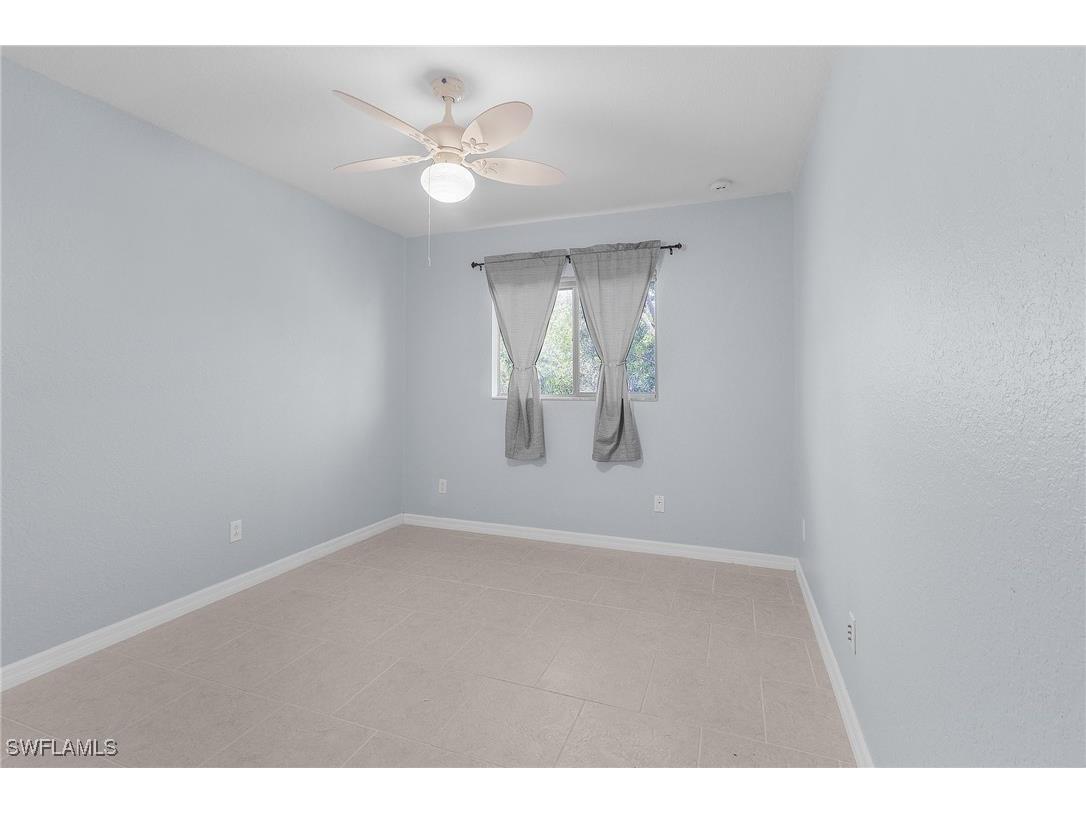 3587 Myers Lane Saint James City FL 33956 225028509 image31