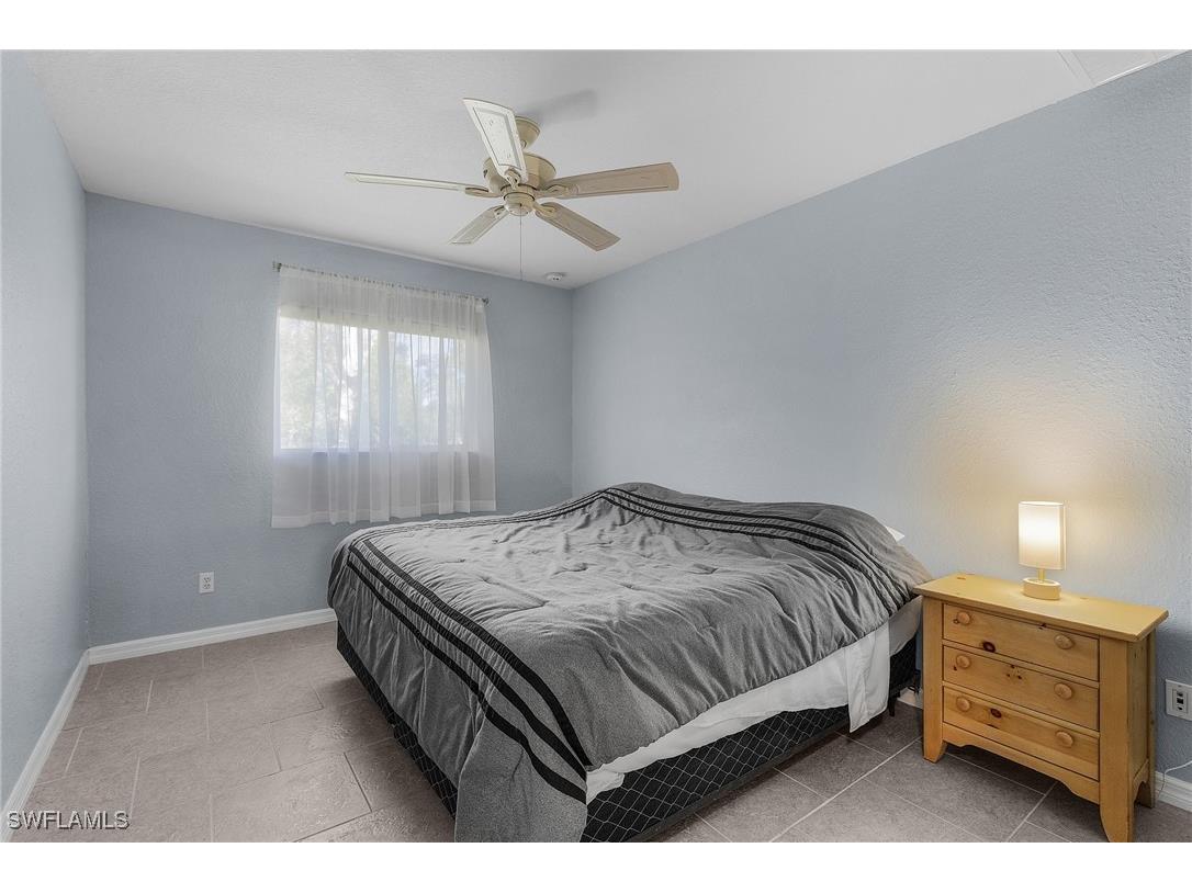 3587 Myers Lane Saint James City FL 33956 225028509 image32