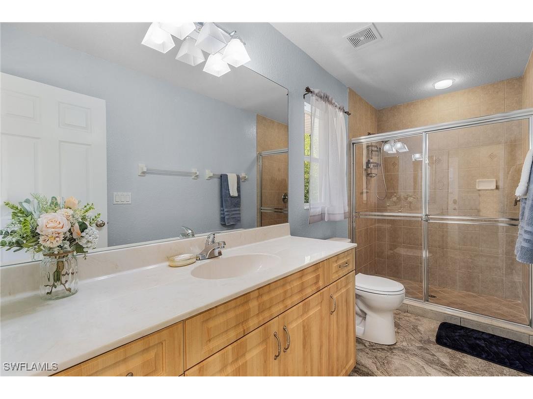 3587 Myers Lane Saint James City FL 33956 225028509 image33