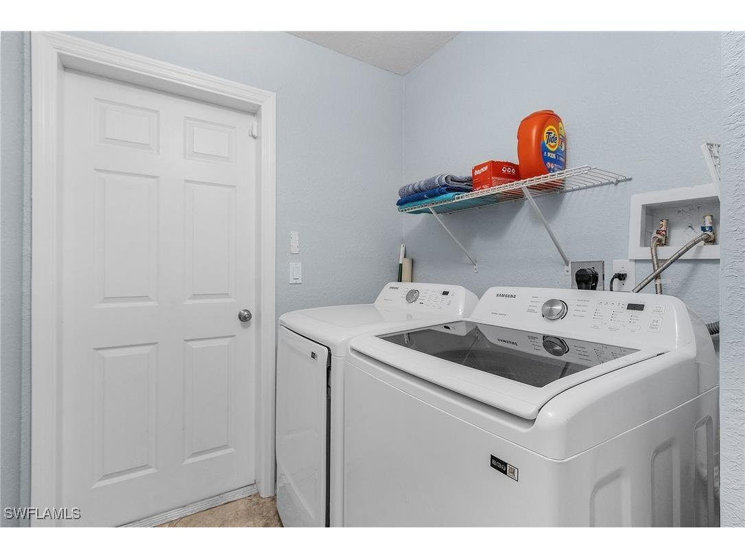 3587 Myers Lane Saint James City FL 33956 225028509 image34