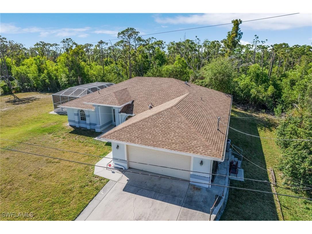 3587 Myers Lane Saint James City FL 33956 225028509 image35