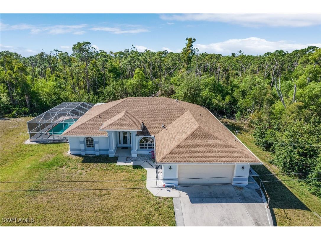 3587 Myers Lane Saint James City FL 33956 225028509 image36