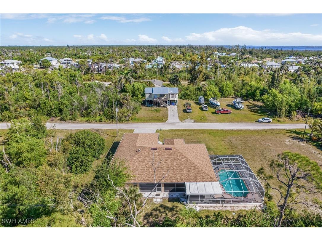 3587 Myers Lane Saint James City FL 33956 225028509 image37