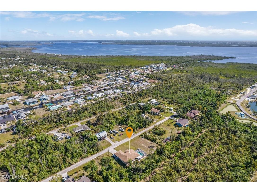 3587 Myers Lane Saint James City FL 33956 225028509 image38