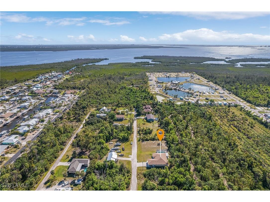 3587 Myers Lane Saint James City FL 33956 225028509 image39