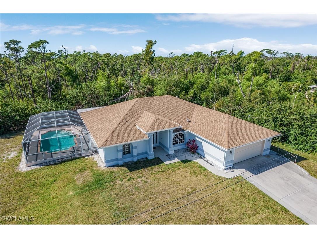 3587 Myers Lane Saint James City FL 33956 225028509 image4