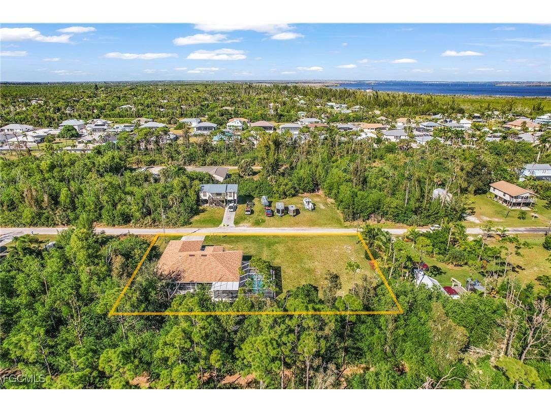 3587 Myers Lane Saint James City FL 33956 225028509 image40