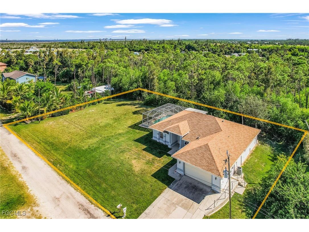 3587 Myers Lane Saint James City FL 33956 225028509 image41