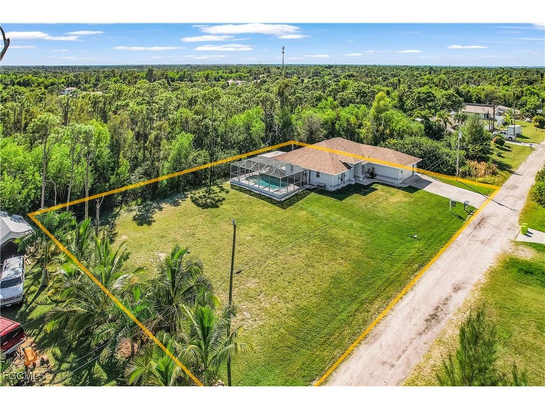 3587 Myers Lane Saint James City FL 33956 225028509 image42