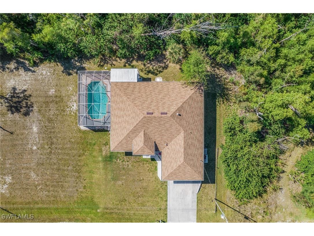 3587 Myers Lane Saint James City FL 33956 225028509 image5