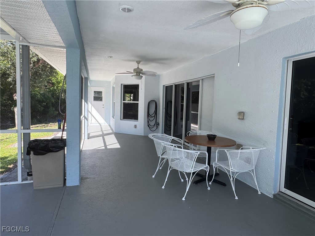 3587 Myers Lane Saint James City FL 33956 225028509 image6