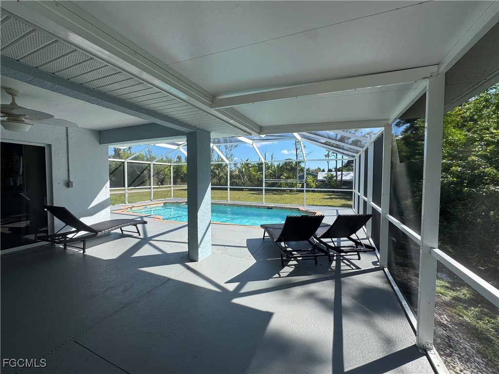 3587 Myers Lane Saint James City FL 33956 225028509 image7