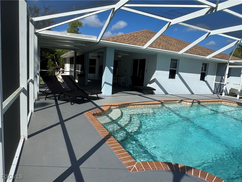 3587 Myers Lane Saint James City FL 33956 225028509 image8