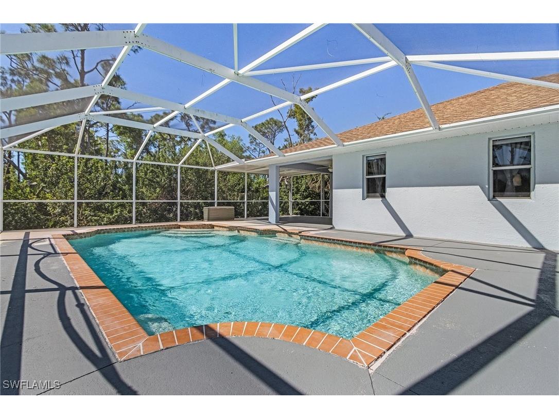 3587 Myers Lane Saint James City FL 33956 225028509 image9