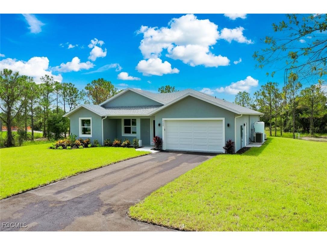 3588 68th Avenue NE Naples FL 34120 2025008070 image1