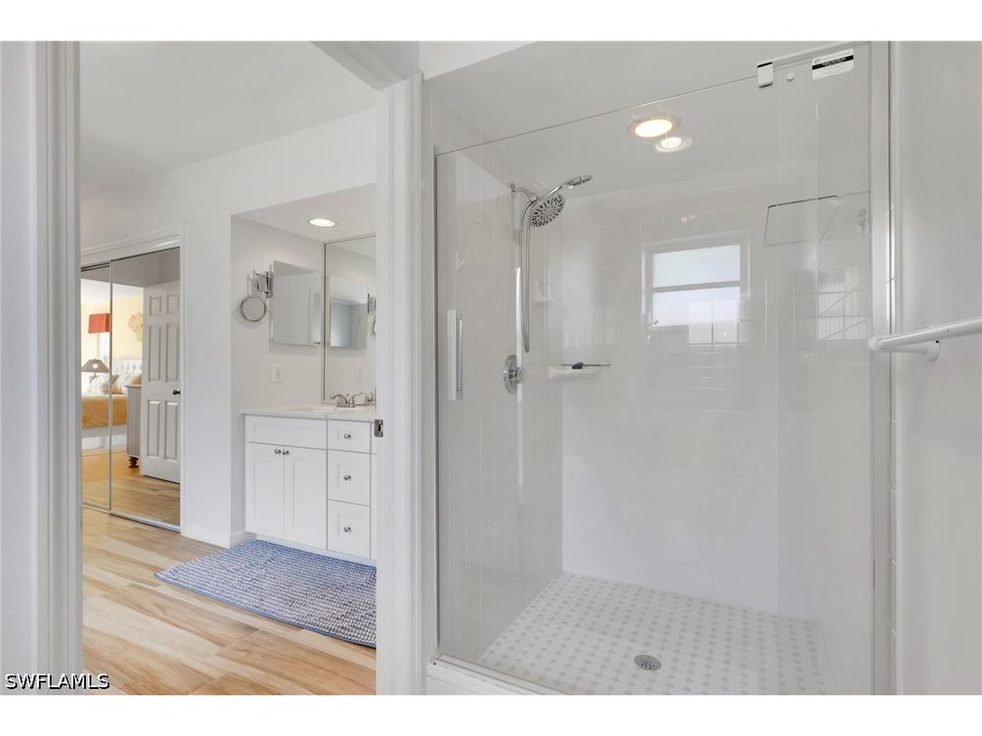 3588 Corinthian Way Naples FL 34105 226013827 image10