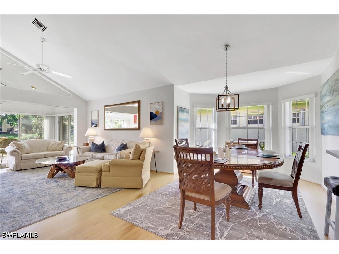 3588 Corinthian Way Naples FL 34105 226013827 image12