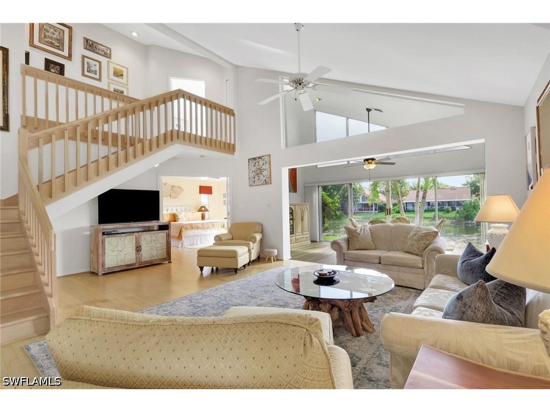 3588 Corinthian Way Naples FL 34105 226013827 image13