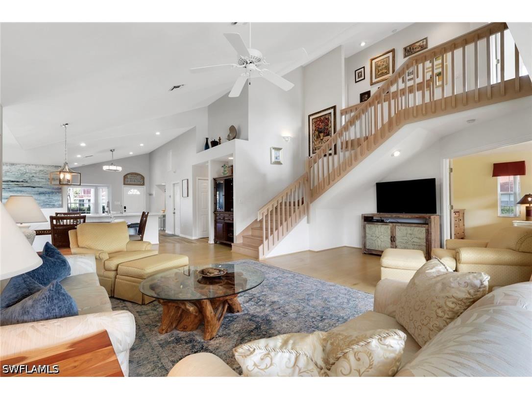 3588 Corinthian Way Naples FL 34105 226013827 image14