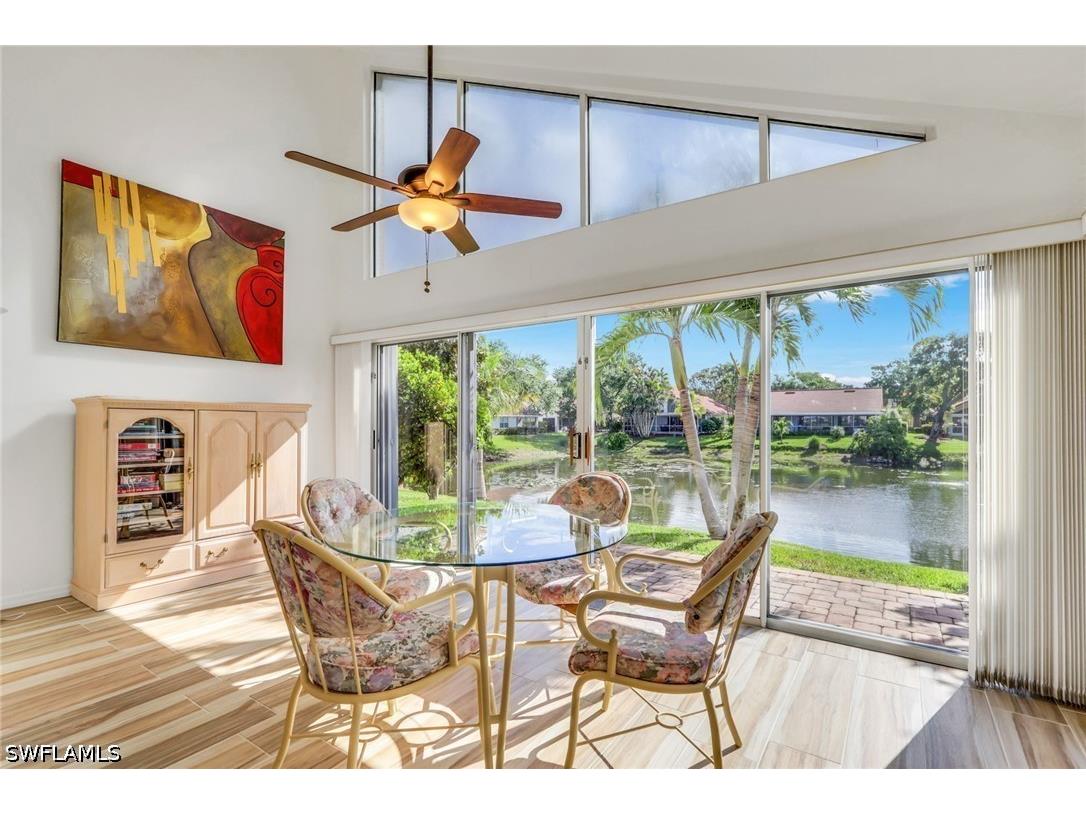 3588 Corinthian Way Naples FL 34105 226013827 image15