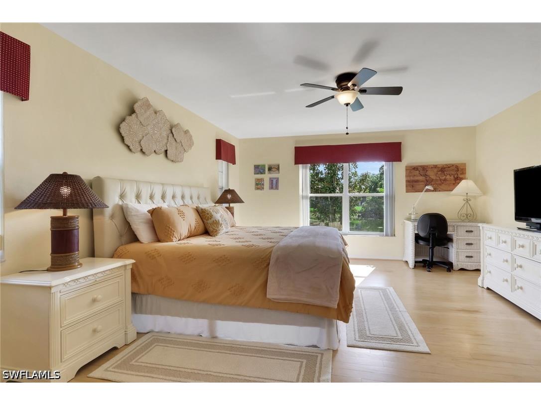 3588 Corinthian Way Naples FL 34105 226013827 image16