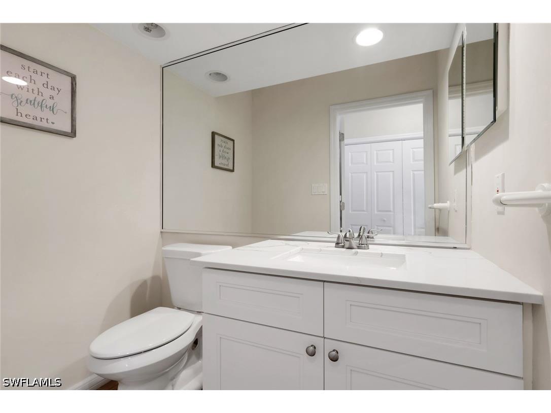 3588 Corinthian Way Naples FL 34105 226013827 image17