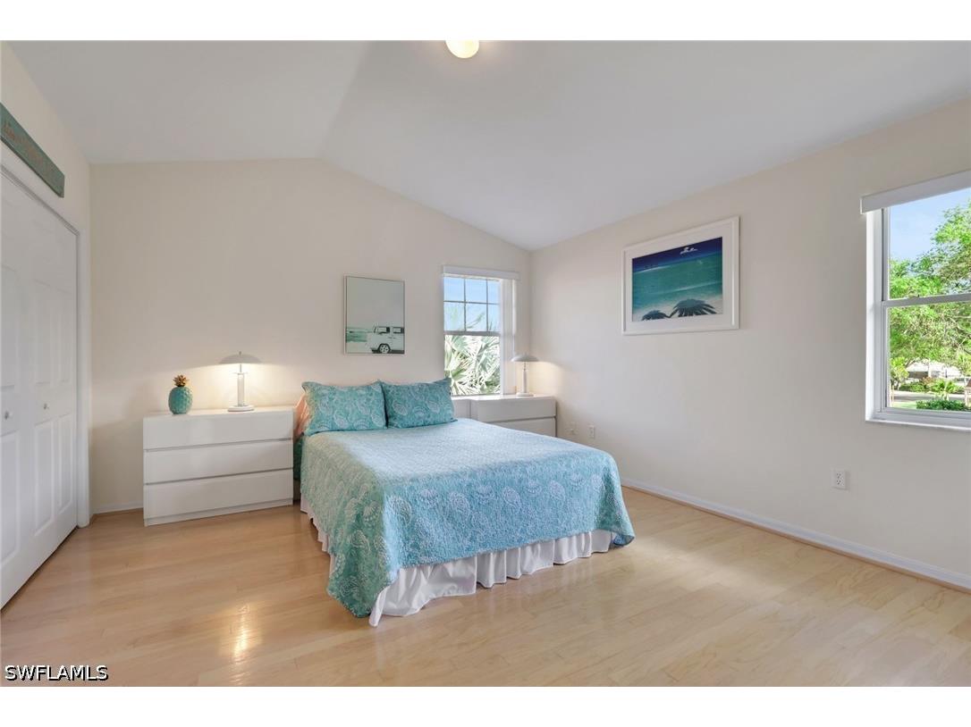 3588 Corinthian Way Naples FL 34105 226013827 image18