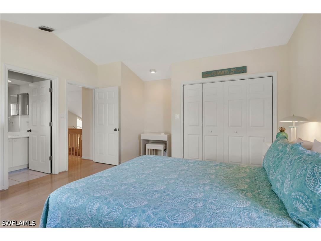 3588 Corinthian Way Naples FL 34105 226013827 image19