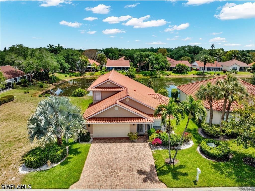 3588 Corinthian Way Naples FL 34105 226013827 image2