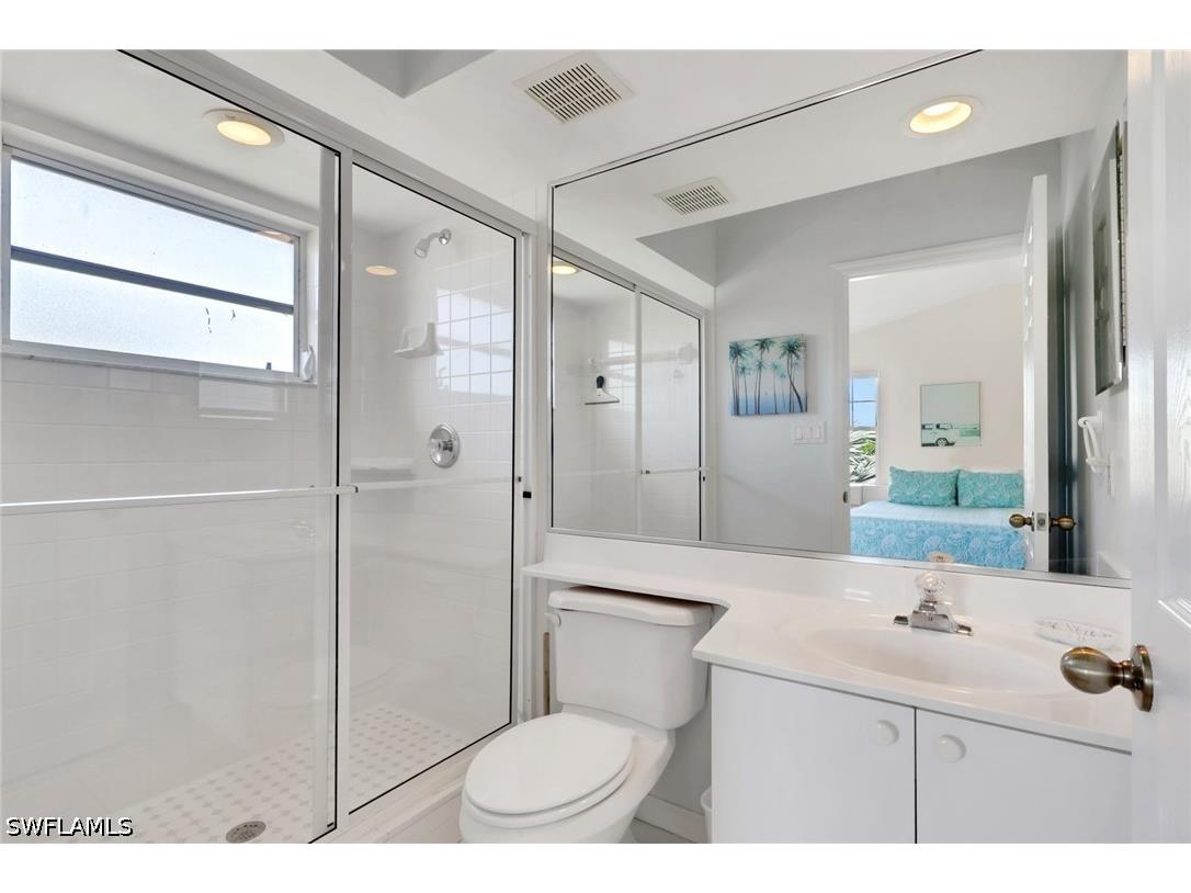 3588 Corinthian Way Naples FL 34105 226013827 image20