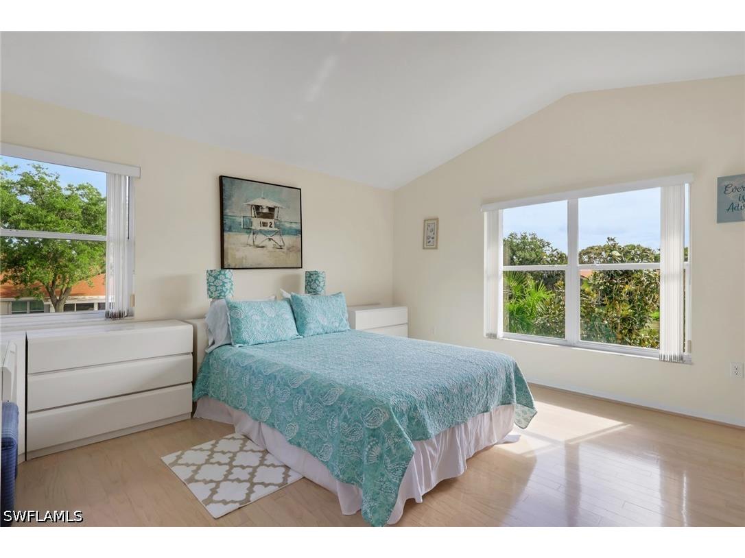 3588 Corinthian Way Naples FL 34105 226013827 image21