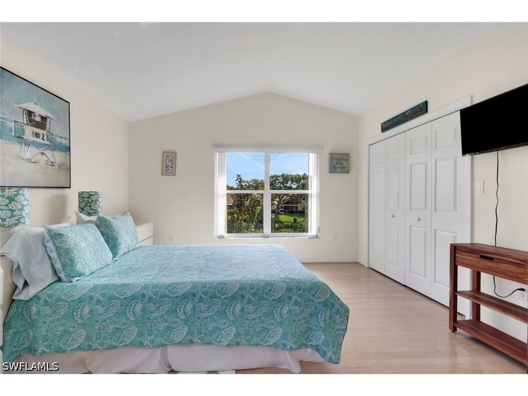 3588 Corinthian Way Naples FL 34105 226013827 image22